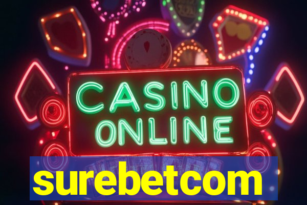 surebetcom