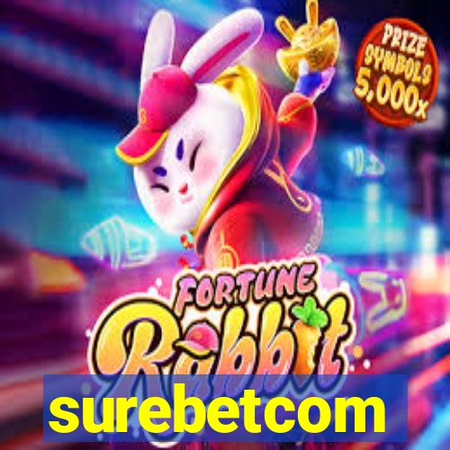 surebetcom