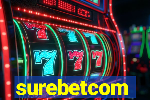 surebetcom