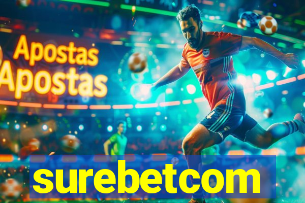 surebetcom