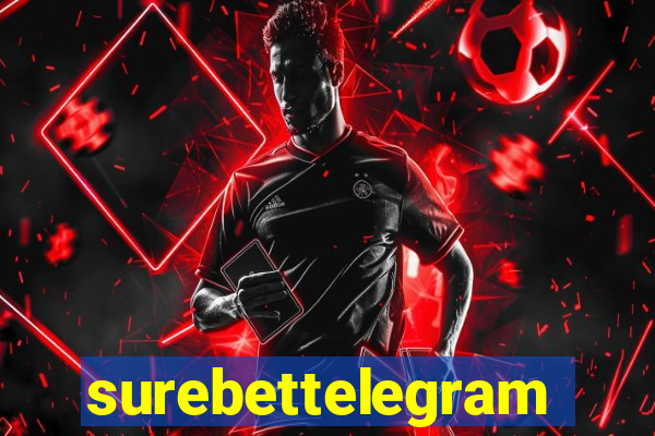 surebettelegram