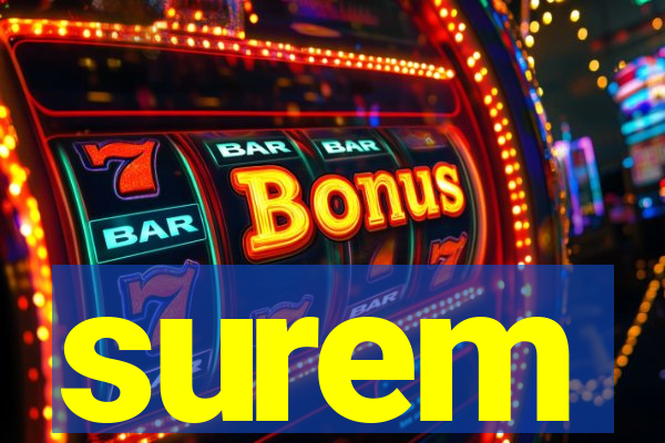 surem