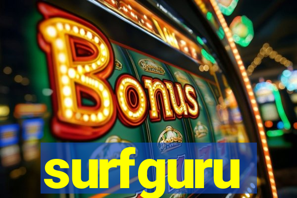 surfguru