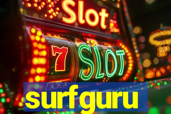 surfguru