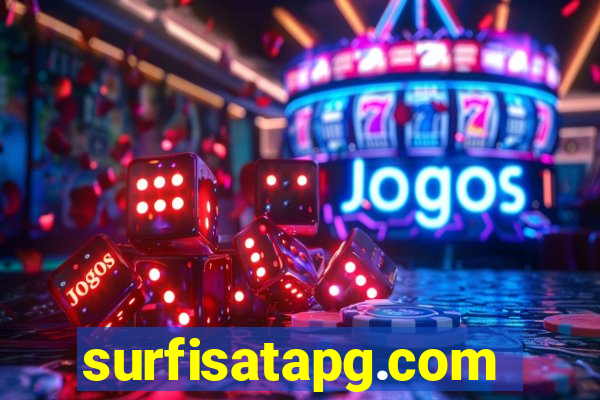 surfisatapg.com
