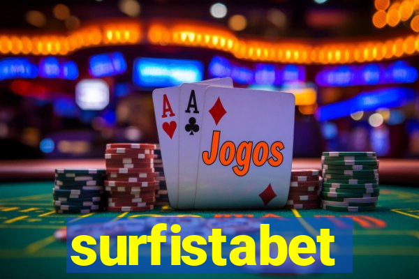 surfistabet