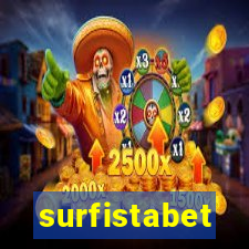 surfistabet