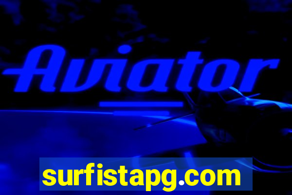surfistapg.com