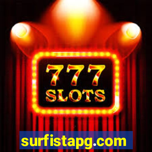 surfistapg.com