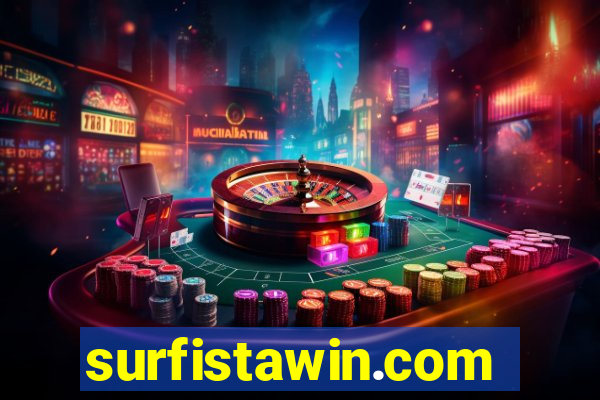 surfistawin.com