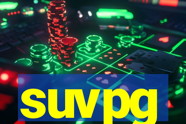 suvpg