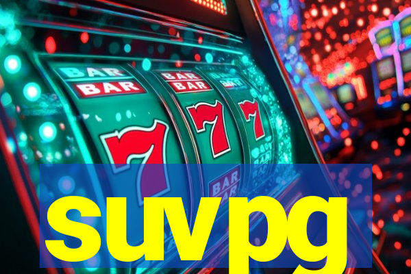 suvpg