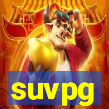 suvpg