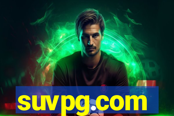 suvpg.com