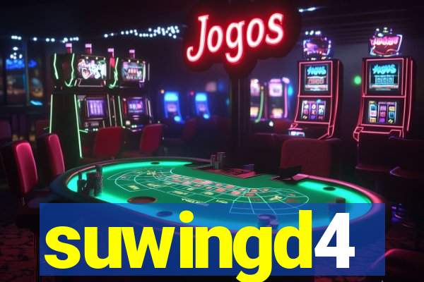 suwingd4