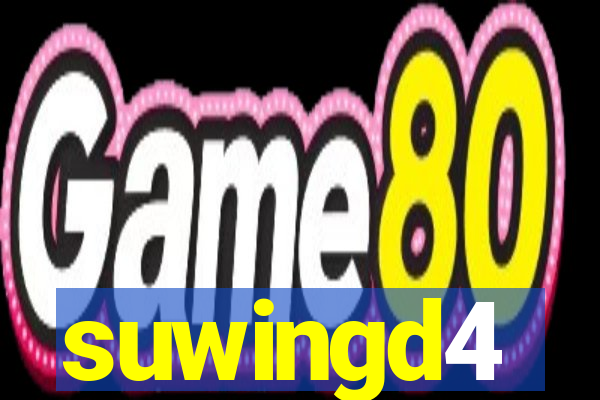 suwingd4