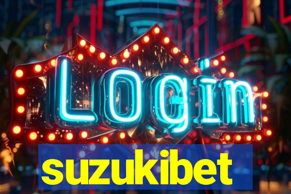 suzukibet