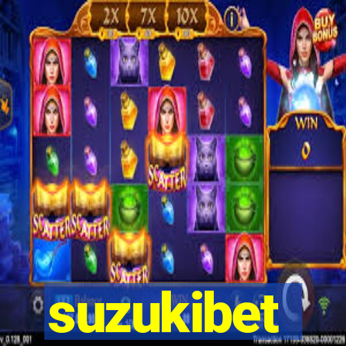 suzukibet