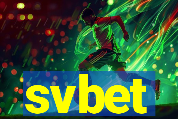 svbet