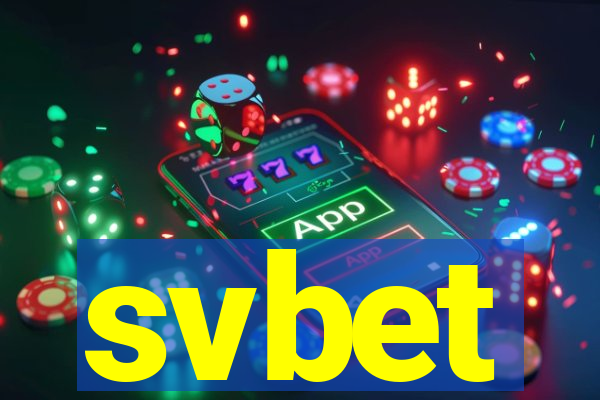 svbet