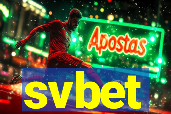 svbet