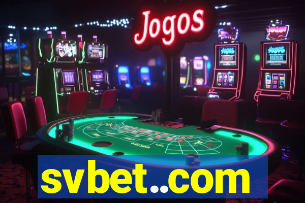svbet..com
