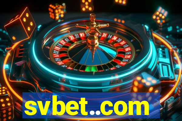 svbet..com