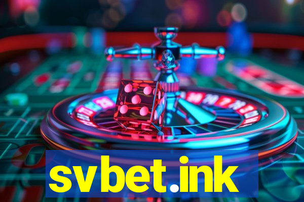 svbet.ink