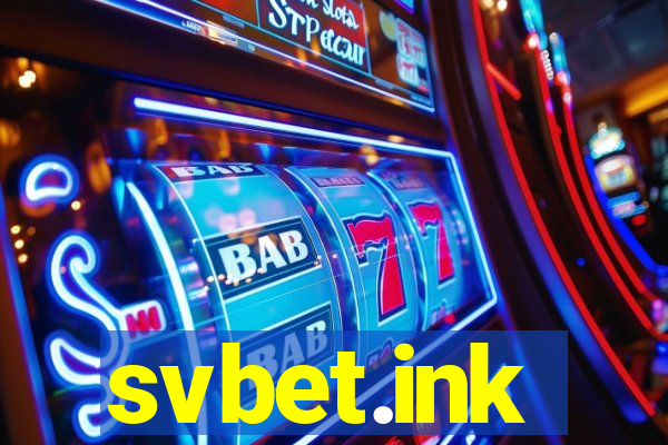 svbet.ink