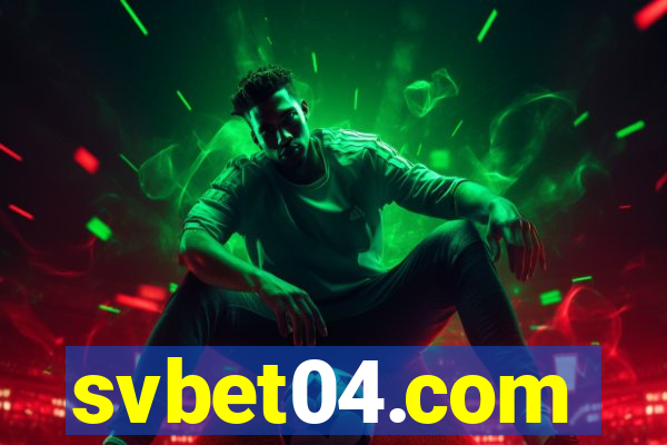 svbet04.com