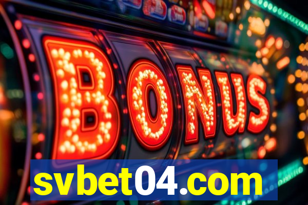 svbet04.com