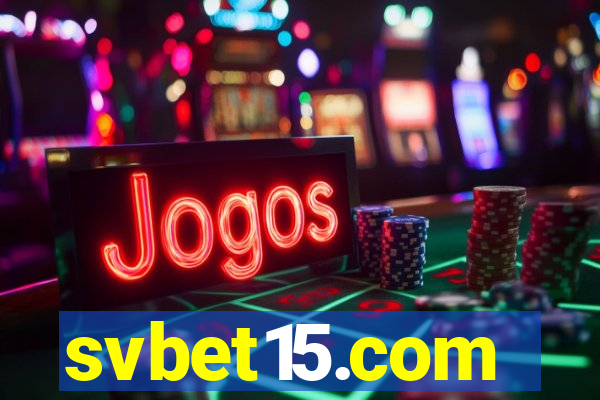 svbet15.com