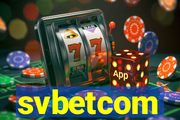 svbetcom