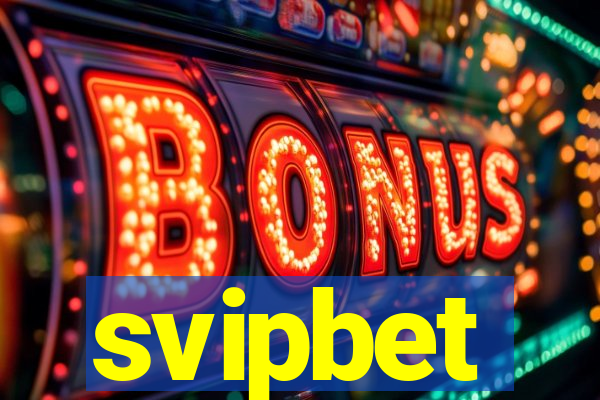 svipbet