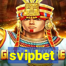 svipbet