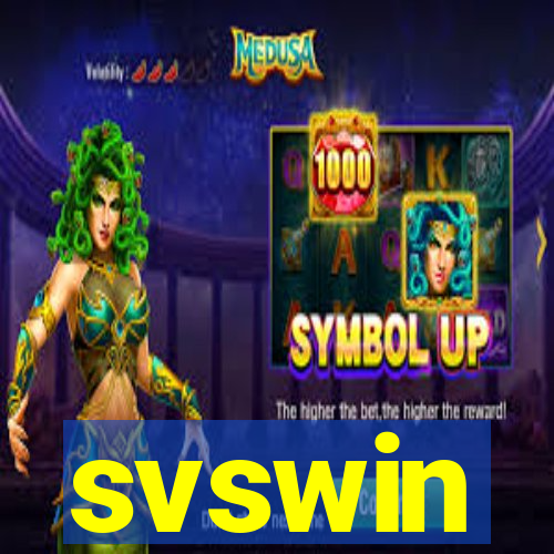 svswin