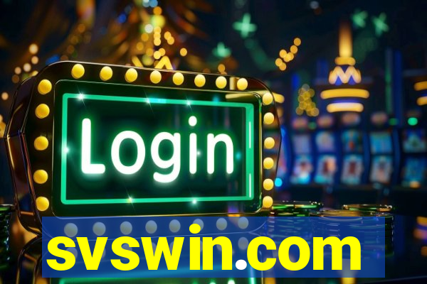 svswin.com