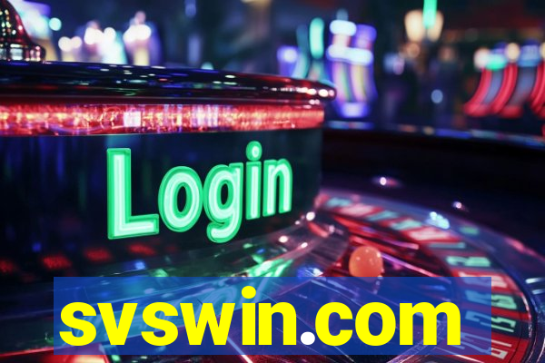 svswin.com