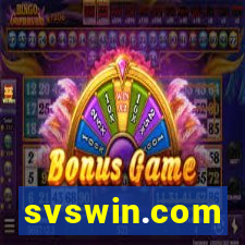 svswin.com