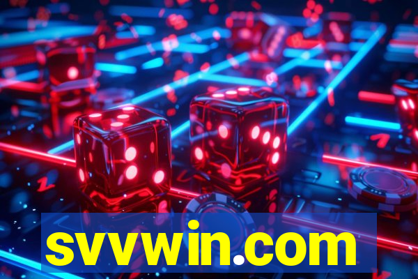 svvwin.com