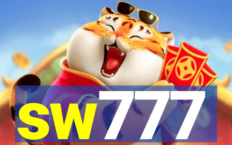 sw777