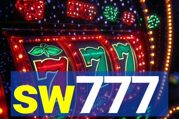 sw777