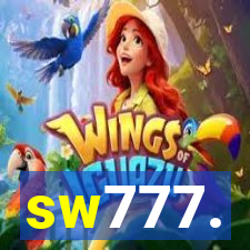 sw777.