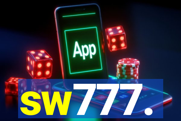 sw777.