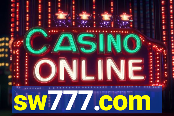 sw777.com