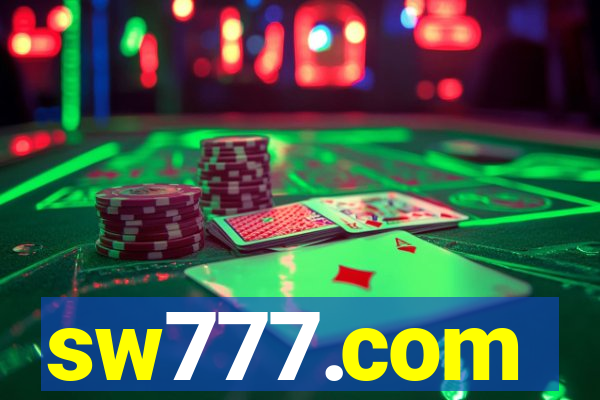 sw777.com