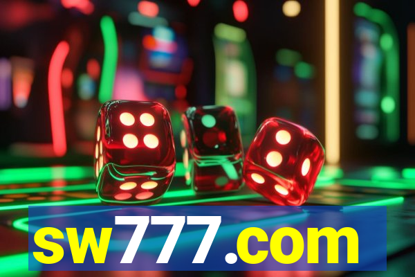 sw777.com