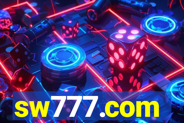 sw777.com
