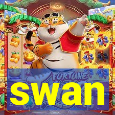 swan-bet