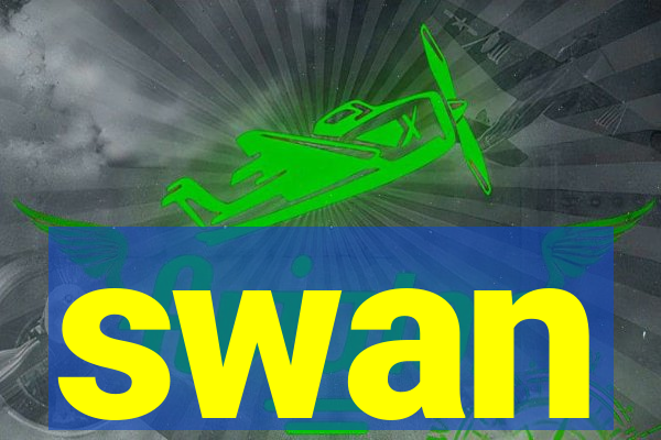 swan-bet